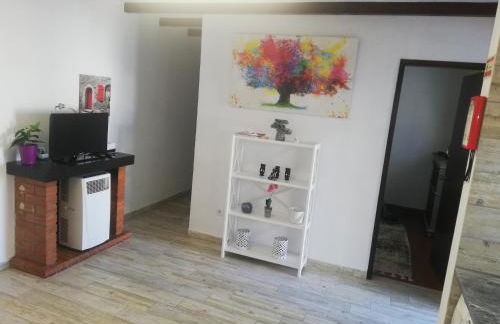 Casa da Praia Alfarim - Foto 31