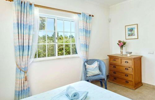 Vista da Montanha by Vintage Travel - Foto 22