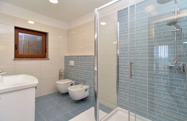 House 1958 - Photo 28