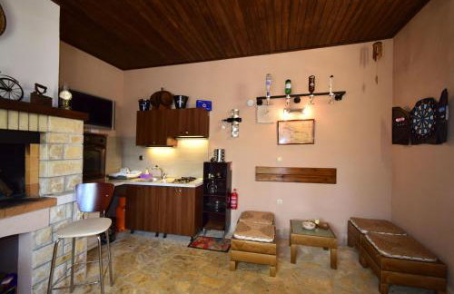 VILLA DINJA - Photo 41