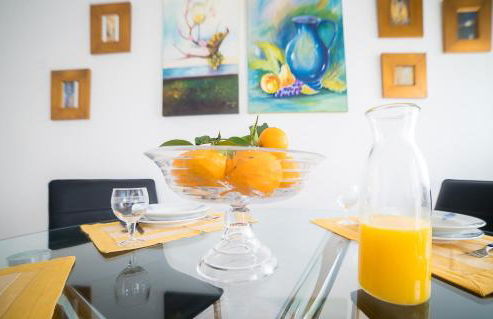 Casa dos Ouriços - Foto 6