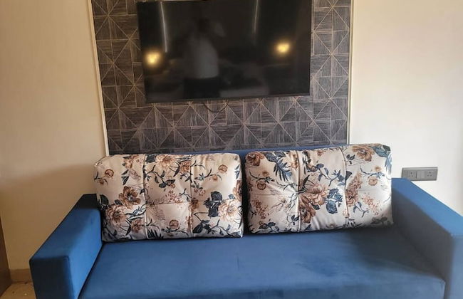 Elegant Studio In Assagaon - Foto 13