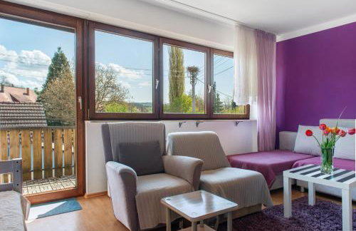 Vronis Ferienwohnungen - Foto 27