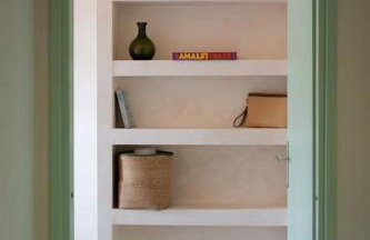 LeMareVita House in Skitaca - Photo 24