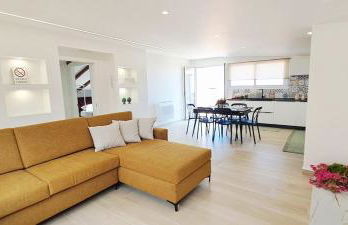 La tirrazza - Foto 9