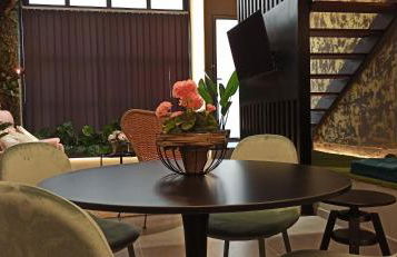 Encantador Loft a un Paso del Río Turia - Photo 10