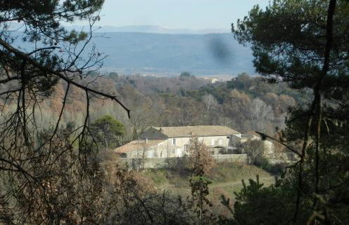 Le Côté d'Elle - Foto 6