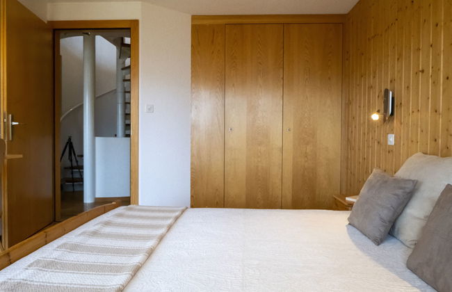 Midat soleil - Foto 17