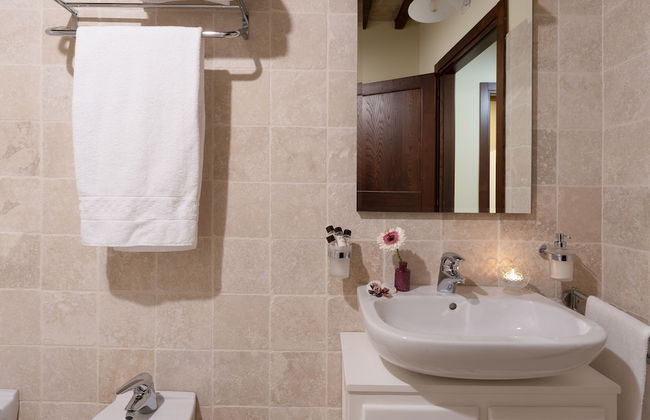 BORGO DI GALLANO - Foto 51