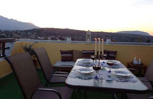 Giannis Traditional House - Foto 28