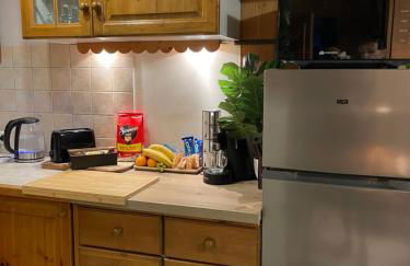 Le petit paradis au pied du Monte Blanco,jacuzzi privé, Rooftop,air de jeux - Foto 53