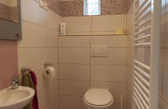 Villa Mir - Photo 33