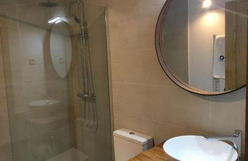 Quinta de Barbêdo - Turismo Rural - Foto 42