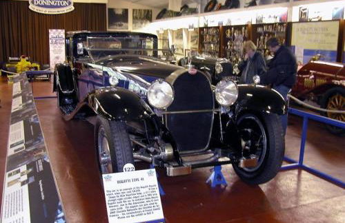 Gite Delphine - Foto 22