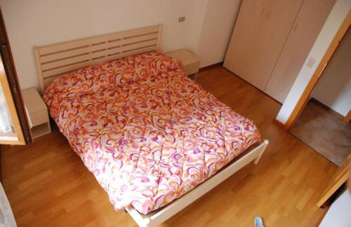 Maso Anna - Photo 22