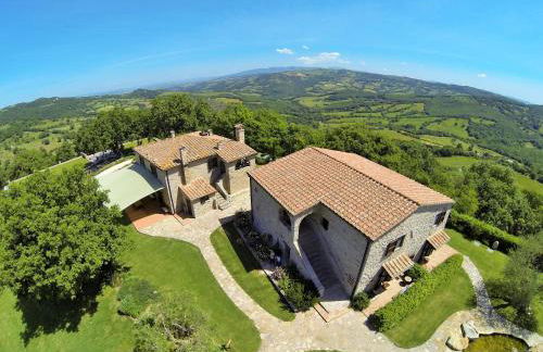 Sasseta Alta - Foto 29