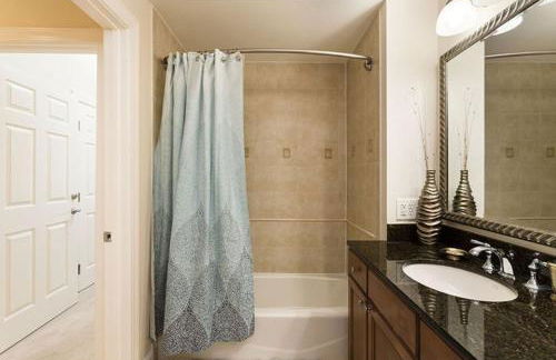 Luxury Condo on Reunion Resort and Spa Orlando Condo 5097 - Foto 20