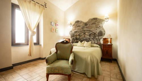 Agriturismo Re Tarquinio - Foto 2