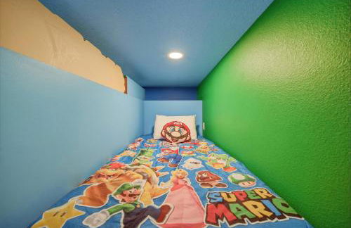 Brand NEW 10Bdrms8Bath Luxury - Foto 63