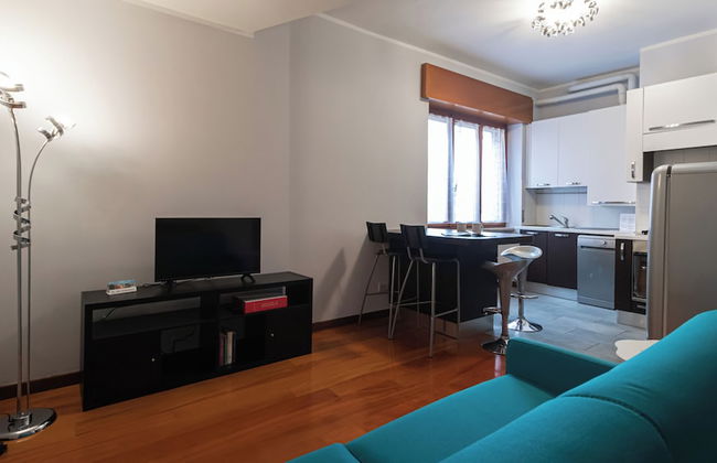 Italianway - Tartini 25 - Foto 16