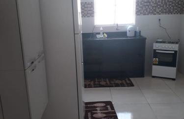 Casa de Temporada Cânions de Xingó - Foto 21