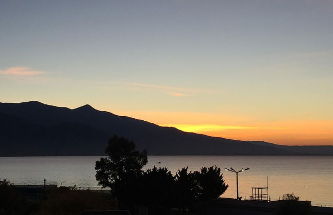 Rooftop Loft With Jacuzzi - Foto 29