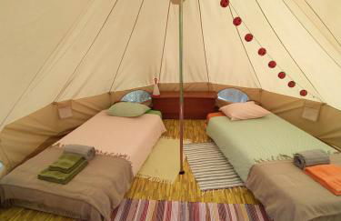 Herdade da Hera - Foto 42