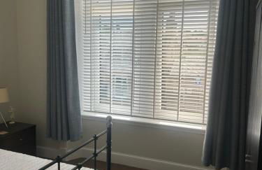 1L Albert Place Maddiston Road Brightons Falkirk FK2 0JX - Foto 18