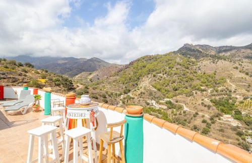 Cortijo La Abuela - Photo 24