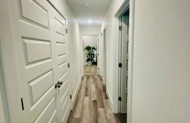 Heart of Houston - Foto 22