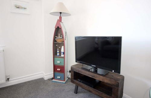 One Fisherman's Loft - Photo 4