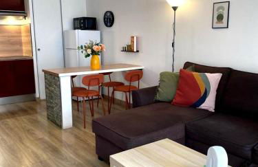 Le Spot Niçois - Foto 11