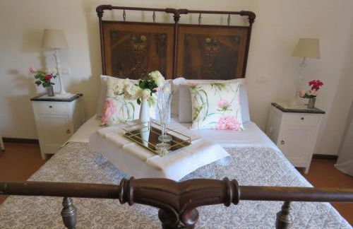 La Casa del Borgo Antico - Photo 27