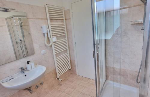 Residence Mare - Foto 66