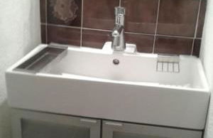 Saint-Mandrier ou la presqu'île de beauté - Photo 10