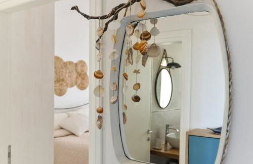 Casa Melete - Goelba - Foto 13