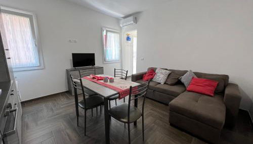 Residence Riccardo - Foto 5