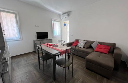 Residence Riccardo - Foto 5