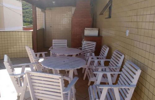 Edificio caminho do sol - Foto 48