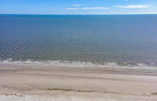 NEWLY Renovated Short Walk to Beach and Beach Club - Sleeps 12 - Foto 43