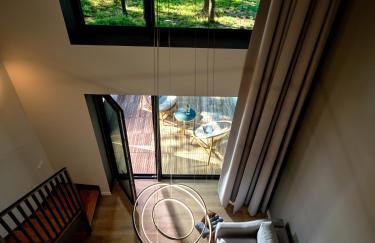 Baltic Jet Luxury Aparthotel - Foto 20