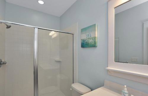 Barefoot Cottage D133 - Beachy Keen by Pristine Properties Vacation Rentals - Foto 36