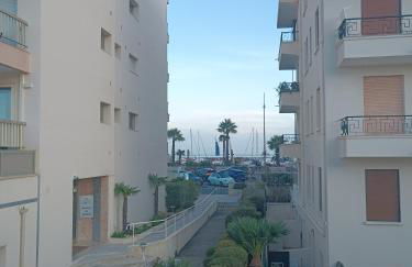 Appartement à 100m de la plage - Foto 11