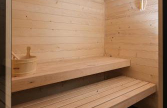 Villa Rene - Photo 32