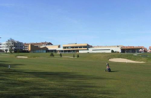 Apartamento Turistico Tempranillo - Foto 30