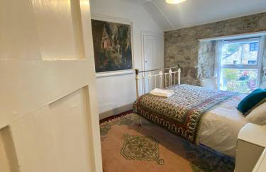 The Painter’s Retreat - Photo 29