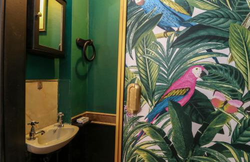 Mo Dhachaidh - Foto 25