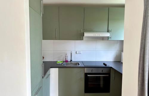 Gästeapartment Leipzig Nord - Foto 6