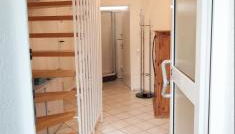 Gemütliches Gästehaus am Park - Foto 2