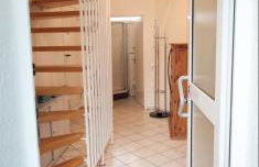 Gemütliches Gästehaus am Park - Foto 2